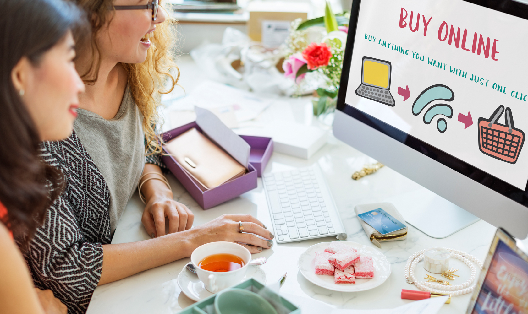 The Ultimate Guide to Shopify Store Setup: Build a Conversion-Ready Store from Day One
