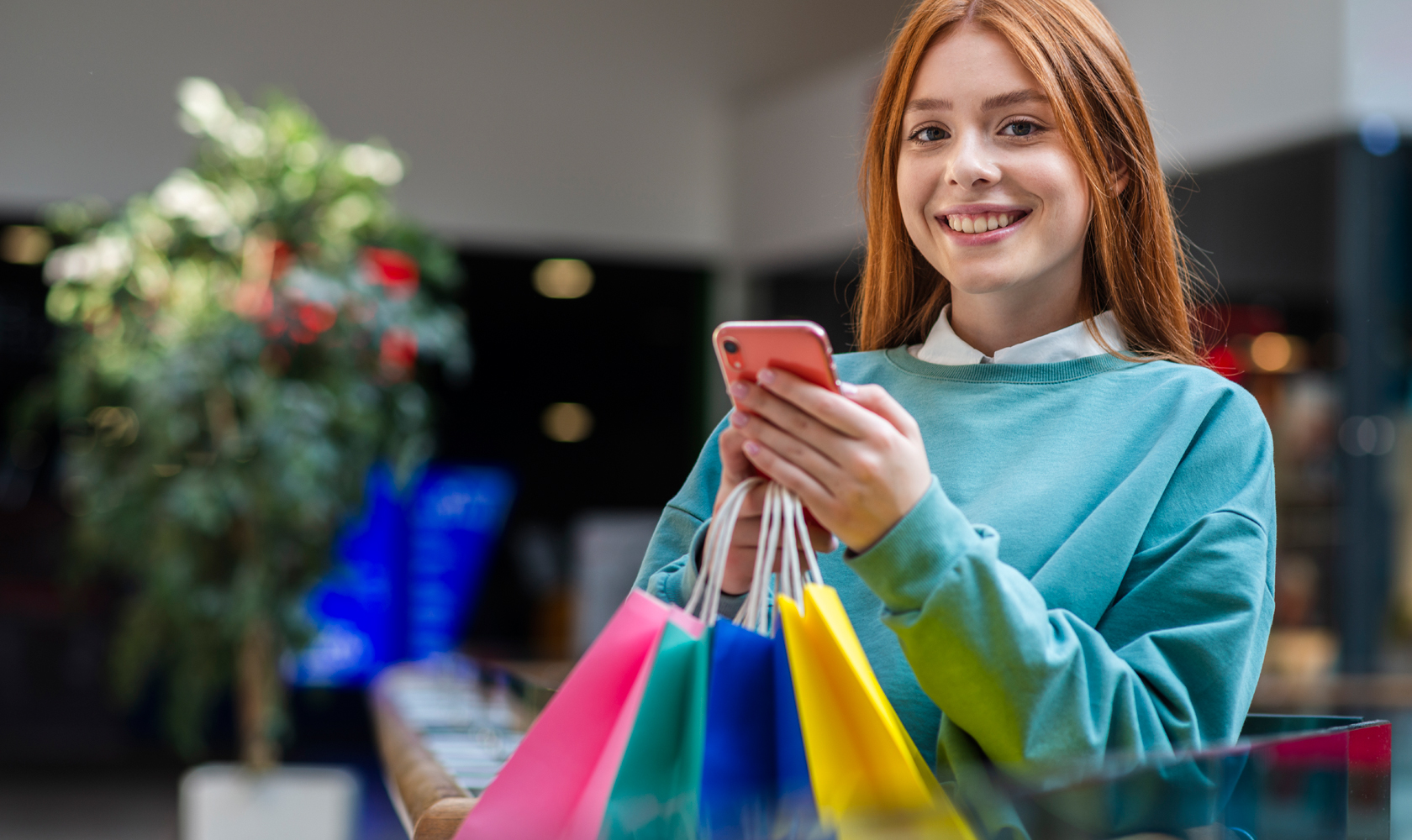 What Does a Professional Shopify Store Setup Include?