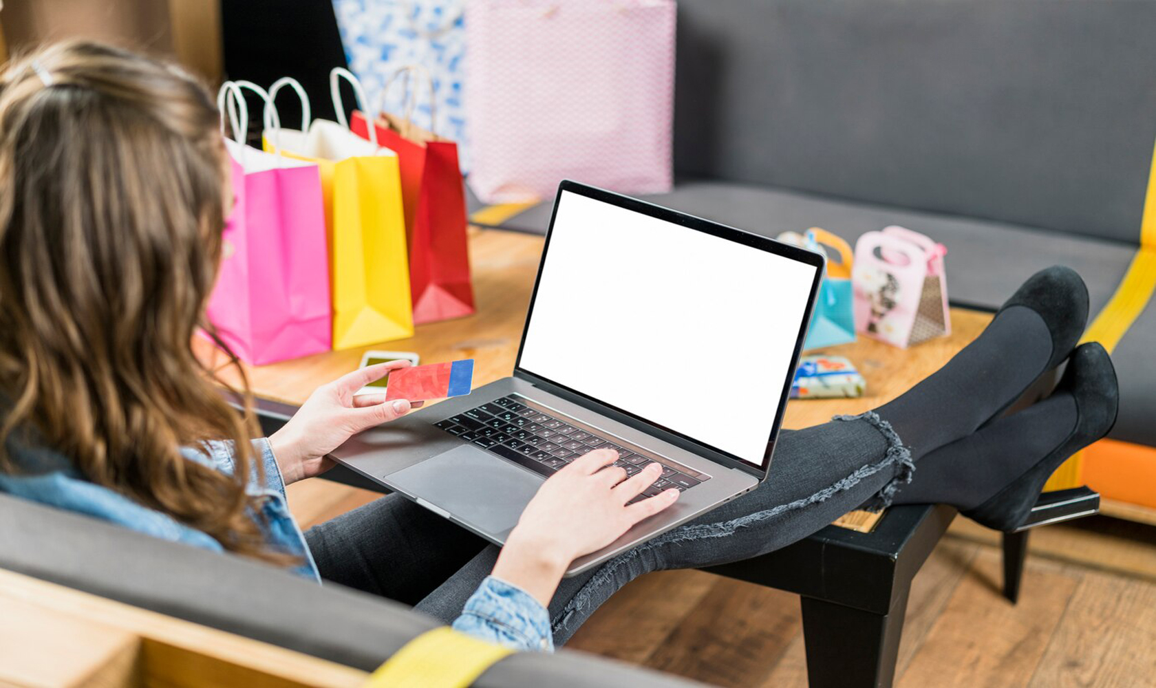 Save Time, Avoid Errors & Scale Faster