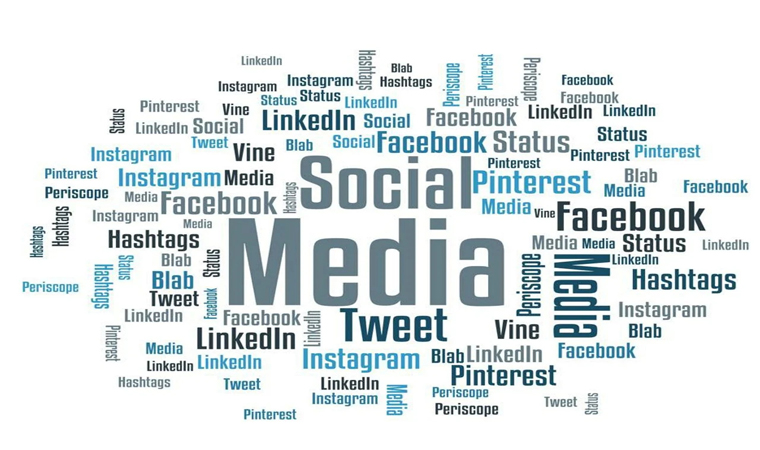 Why SMO Matters