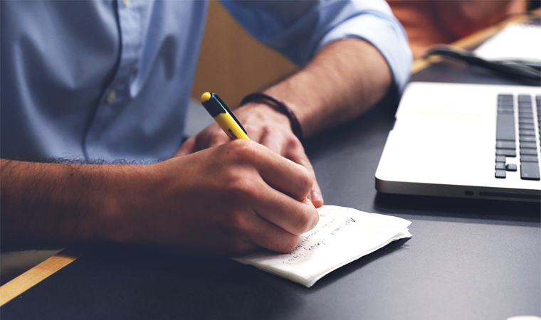 Effortless Product Management with Shopify Bulk Upload