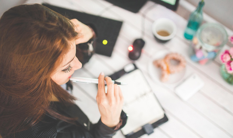 Why Our Bulk Upload Services Stand Out