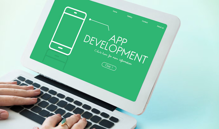 Code & App Optimization