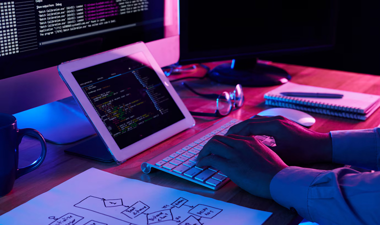 Performance-Friendly Implementation